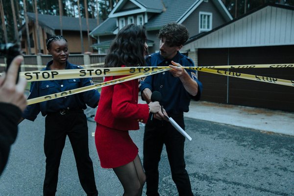 Comment choisir le meilleur corset pirate femme