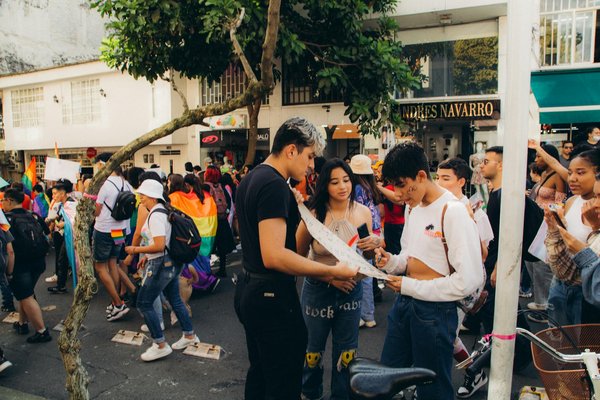 Comment réussir le lancement de Cannanews ?