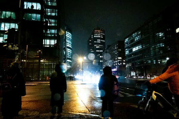 Comprendre les hottes professionnelles pour restaurant: guide essentiel