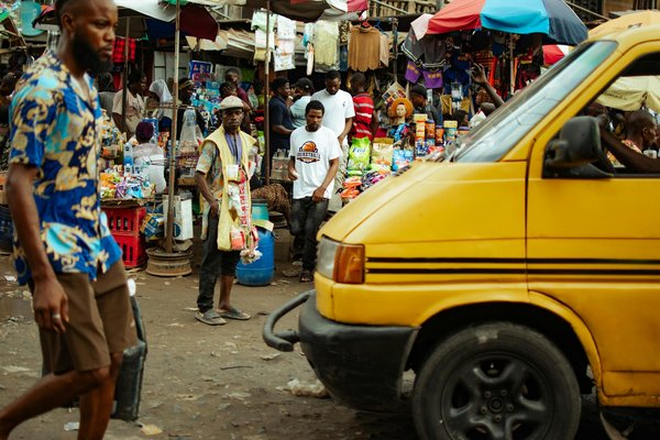 Comment choisir la robe parfaite pour toute occasion