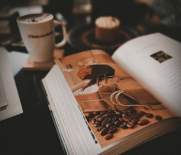 Techniques de growth hacking pour booster votre startup