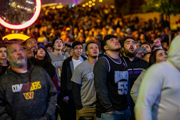 Découverte du meilleur campings en Drôme pour vos vacances