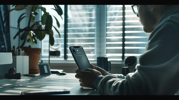 Acheter un iPhone X reconditionné : est-ce une bonne ou mauvaise idée ?