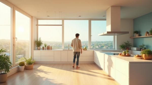 Comment aborder votre rénovation énergétique sans dépasser votre budget