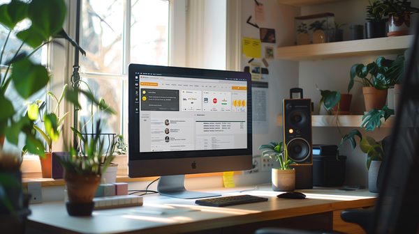 Intégration mollie woocommerce : simplifiez vos paiements en ligne