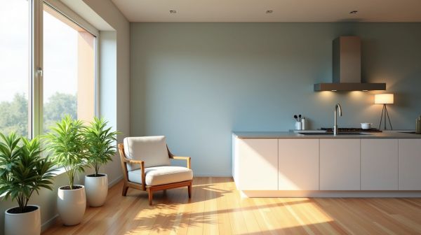 Top astuces pour réussir votre rénovation énergétique à petit prix