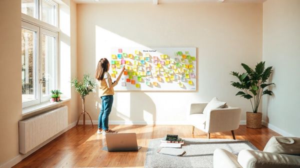 Top astuces pour réussir votre rénovation énergétique à petit prix