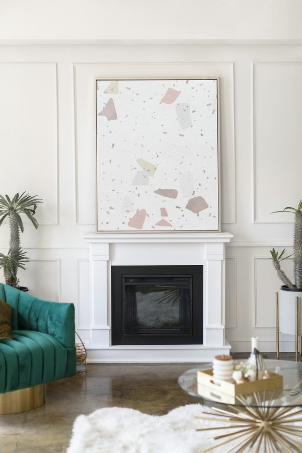 Top 7 décorations pour la maison : Élégance et confort garantis