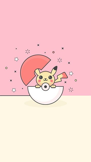 Comment utiliser le gradation booster pokémon pour maximiser vos investissements