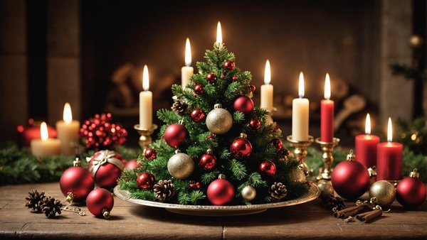 Histoire et tradition de noël : la fête est célébrée le 7 janvier chez certains orthodoxes