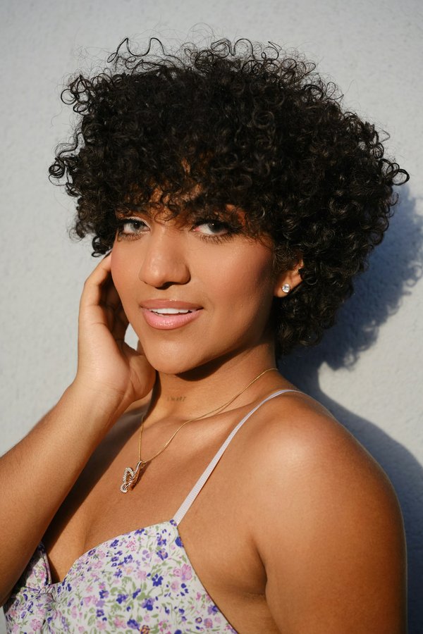 Les rencontres transgenres : trouver l'amour sur une plateforme dédiée