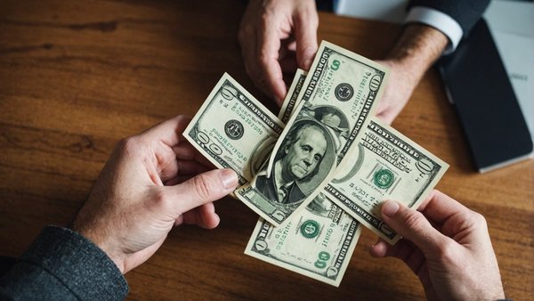 Simulez votre revenu en portage salarial facilement