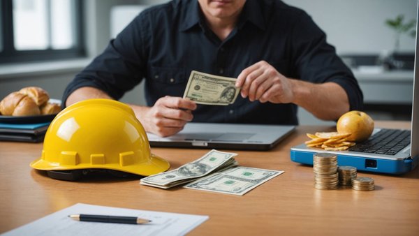 Comment realiser une simulation de portage salarial en ligne efficacement