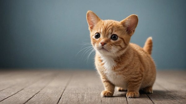 Quel est le meilleur petit animal de compagnie pour vous ? découvrez-le !