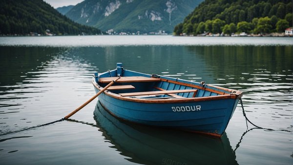 Découvrez comment faire un don bateau facilement et localement