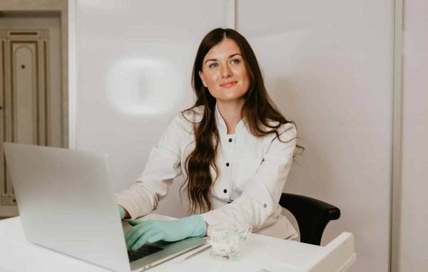 Actualités high-tech: tendances et innovations quotidiennes