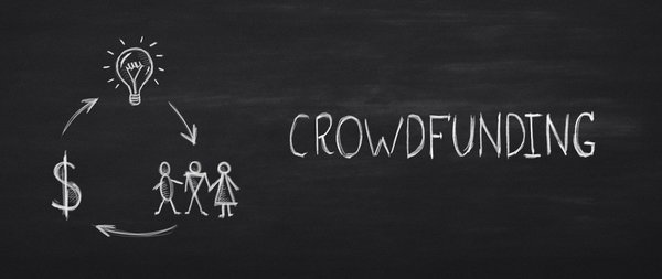 Comment choisir sa plateforme de crowdfunding pour investir efficacement