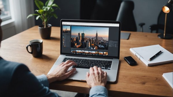 Optimisez votre travail à distance : conseils et astuces