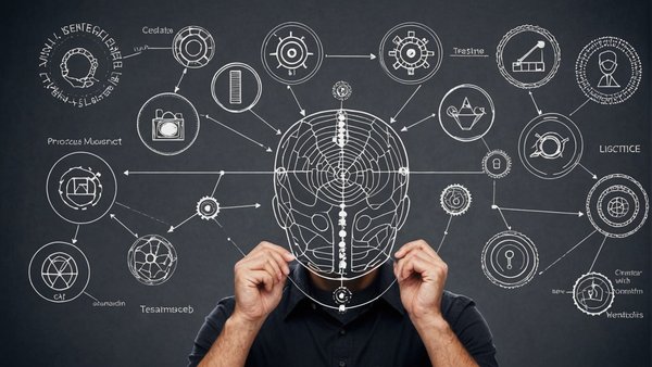 Test intelligences : découvrez vos forces et faiblesses