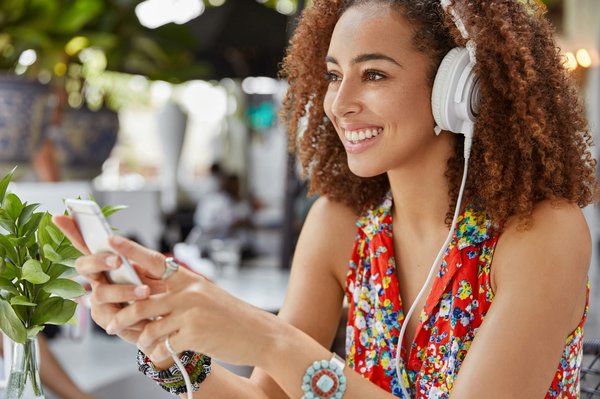 Apprendre la langue arabe rapidement : les expressions arabes les plus utiles